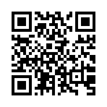 QR Code for 1HAUXJtcG2md1WEoxnaNFynHTsUnGzwyKP