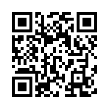 QR Code for 1HAUXKdEVSJFsqiyZ32BiAJbYVJf7ZQfuR