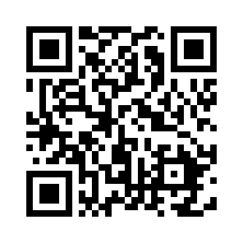 QR Code for 1HAUYPMMx36RqnTAX76nNfTH1mcayDHm7D