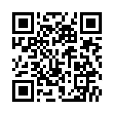 QR Code for 1HAUa2absocNPaRCgMaYzXZWK4uVMPuBZM