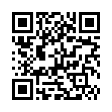 QR Code for 1HAUb72R4ArbaCtkGeA75tFtBgrBFMbQ69