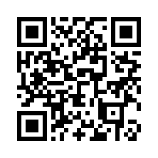 QR Code for 1HAUbCBkCgfWZJD4w6P6jghyLvp2dAe8E4