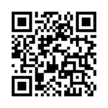 QR Code for 1HAUbsTWCUD1hF13PTVJAn7RjRzdXuUbCb