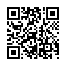 QR Code for 1HAUcUSS7CPu8icDVcSsLw7nGwp71eFkrU