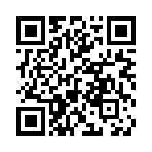 QR Code for 1HAUf1pMHTLg5BxdfSF5MMCA11RcNSwtAA