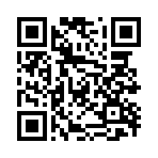 QR Code for 1HAUf8nxMoFVwx2F3am6LT77rHA9LfjdVc