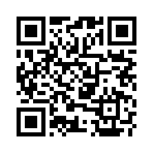 QR Code for 1HAUfUpEiMZRvx2k3CCJMQXSgZTYeMWpBD