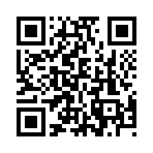 QR Code for 1HAUiK5d6PevGgda6CopTnE6dEp3AnMSHv