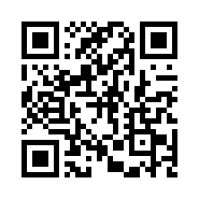 QR Code for 1HAUkSiob1ubsoqCyDA9opJ4VpnkKVyRdA