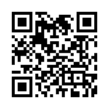 QR Code for 1HAUmUpEaF8pho3sk3aEYErKBkt84dMKaE