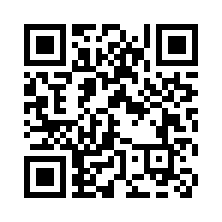 QR Code for 1HAUmxtoBceXUyLFGD3pHvStbwdVZCyTK3