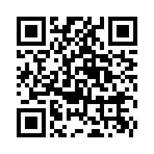 QR Code for 1HAUomAVdxKiL66vWbjzhDY4e7nr8ACfuQ