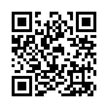 QR Code for 1HAUrnpvAx9ZEb99aUxGiFr82cb1mG5BAp