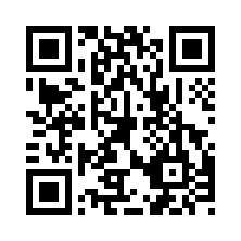 QR Code for 1HAUsM5UjNnvYUiE4UTF7PkpJCvZbAYM63