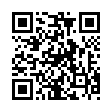 QR Code for 1HAUtDzYmf3iMdh24nwf8HherYJRuCtmV4
