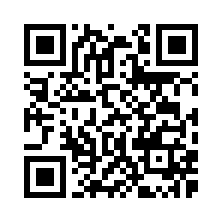 QR Code for 1HAUyRNEoUvutfTPWKKYjBN8ynD9PQbDLX