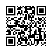 QR Code for 1HAUyZRUUZAzkfkZRjTNoXzECsaMzSBUG3