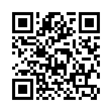 QR Code for 1HAV5nFsESToZ9MvButfNMbe44n5ZAby3T