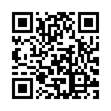 QR Code for 1HAV6NUh7BZhCfYPE577xMAkfaZPNYsAbH