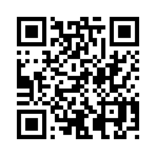 QR Code for 1HAV8kFaauCDobh2ceVaMhH6ukvh2D7ETj