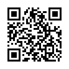 QR Code for 1HAV8vefeASRKT8CnXGHiNSoPwXCZpK875