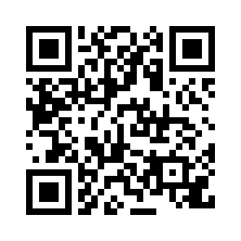QR Code for 1HAVBV9onyx4AaChLWdV75Cb92dEx56uEq