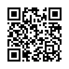 QR Code for 1HAVBWp6Kb3wGCFJ7QLDNzuVwCJ3mtvZ8D
