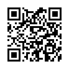 QR Code for 1HAVCtjU7cf27P4AiXgvUDk6usEDSZyP76