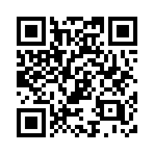 QR Code for 1HAVDA6qTuzALoQBYqrKSonUGTYaeDXKcD
