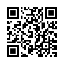 QR Code for 1HAVFKuTKJmZVxDhNFpC5Em55gDpUNa2wp