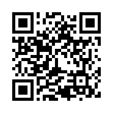 QR Code for 1HAVG1SefD6Bfi7ukNbCfBAg6H6EcnnMd4