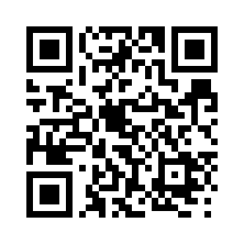 QR Code for 1HAVGDQEKGasoHSsHQdSymXxsdqYFTwjy5