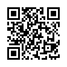 QR Code for 1HAVGNkHsU6iEdcXQZN1URhB9c2F6a7a65