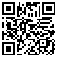 QR Code for 1HAVHzMBbrfffm9Mk2hseTjPU9ixv3z23S