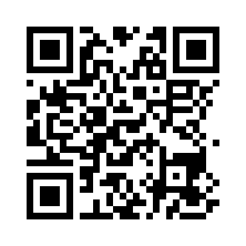 QR Code for 1HAVJ2F8FU8fNXKd4GQuuyyPCofb8XBq61