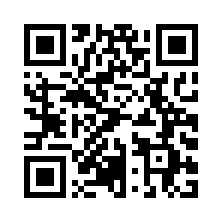 QR Code for 1HAVL8Gn5SLJ7sHCdkxiHH7BJTj7bvNd9u