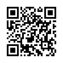 QR Code for 1HAVLfL3J3F6eqNd2k37vD7NMAxpVq72tj