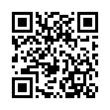 QR Code for 1HAVMzHnTFjQGCCZutfQfMT9NEQ5bqX2JH