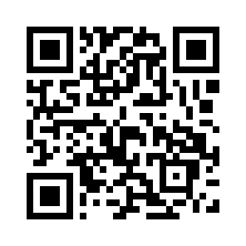 QR Code for 1HAVQDUTHAgWLMd5QYSRBYg5euCteYyc7B