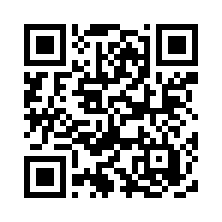 QR Code for 1HAVQJLqAz89c4DUsVy3c1UGjGJSphuHgy