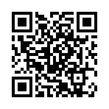 QR Code for 1HAVSaSAAJM2eS9Z2bS9ruiPenJB7LzF6b