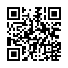 QR Code for 1HAVT28naD5SXRrbLHFXjqjsXpqbUpQGjx