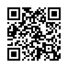 QR Code for 1HAVTfXCEgDCSc7PKFNxvS8QZojUhRRB8H