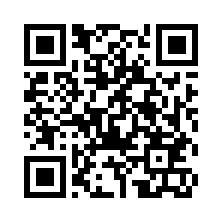QR Code for 1HAVTresUE43ETKozmU7fXTiHzrum6bndS