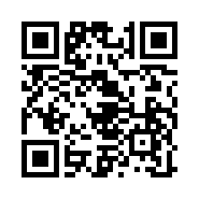 QR Code for 1HAVW1vQLcWd3UY4AD748uuCyznnfAq4U5