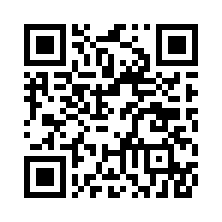 QR Code for 1HAVXir2SpGGKwTv6F3MccCxoRrgUo9DF