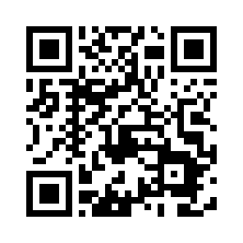 QR Code for 1HAVZP4Fx2UZz4ZgHJ3MBAtp3xyeEdQXnZ