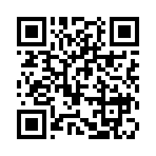 QR Code for 1HAVcFiiKhKymQFAtcFYnx4ADae7WAT4ZQ
