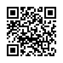QR Code for 1HAVcRvaP3vm42aVbfXWrDwPTcRoupWWNh