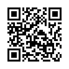 QR Code for 1HAVdx3CTKy7ziCwK6McZXpZR7ftx9tfXG
